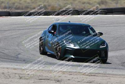 media/Jun-22-2025-Nasa (Sun) [[8119b72684]]/HPDE 1 and 2/Session 3 (Off Ramp)/